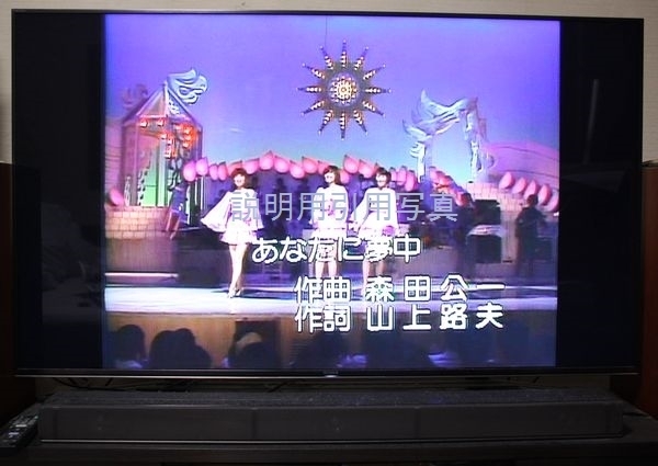 あなたに夢中.jpg