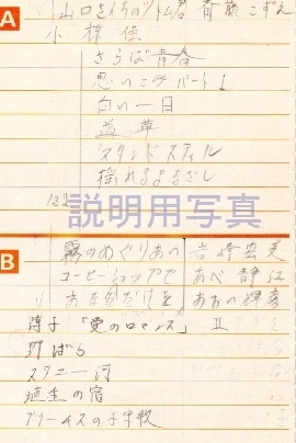 あなだだけを2.jpg