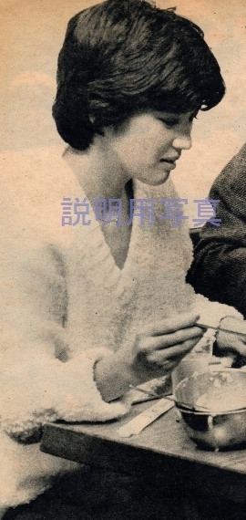 おやじさん お好み焼き.jpg