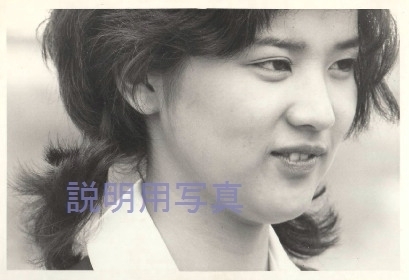お下げ3.jpg