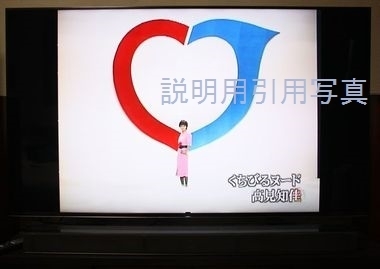 くちびるヌード1B.jpg