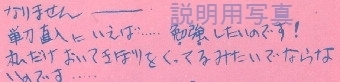 さくらんぼ21-1976-2.jpg