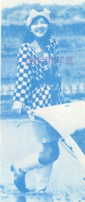 さなえ1-1.jpg