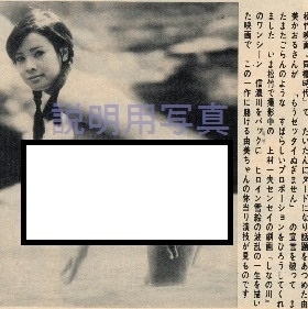しなの川f.jpg
