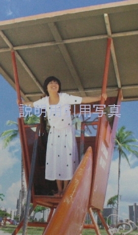 そよ風の天使19.jpg