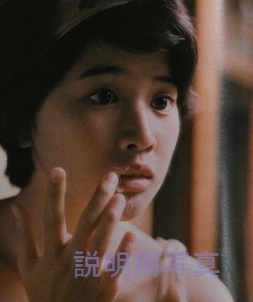 でっかい明星2.jpg