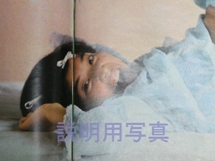 でっかい明星3.jpg