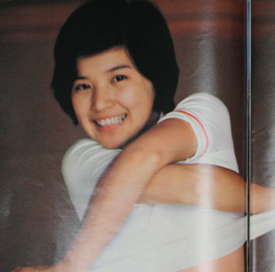でっかい明星淳子.jpg