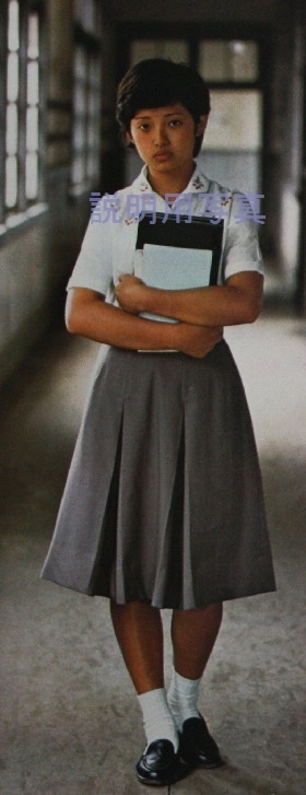 でっかい明星百恵.jpg