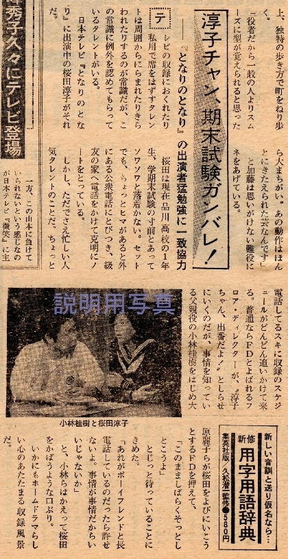 となりのとなりA.jpg