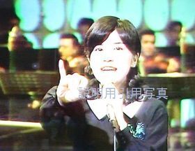 ねえ!気がついてよ19761101-2BLOG.jpg