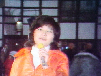 はじめての出来事.jpg