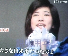 はじめての出来事.jpg
