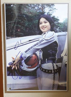 ひし美ゆり子サインポスター.jpg