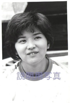 ひとりぼっちのオリンピック8.jpg