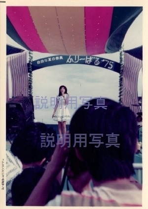 ふりーばる桜田淳子4.jpg