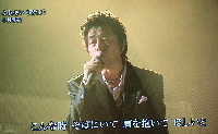 ふれあい2.jpg
