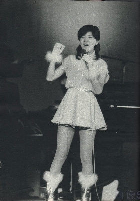アイドルエース6.jpg
