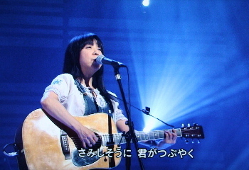 イルカ.jpg