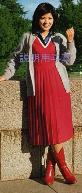 エース1.jpg