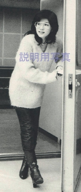 エース2.jpg