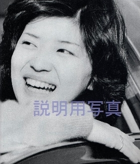 エース3.jpg