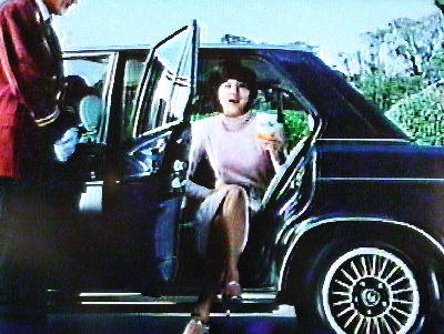 カップスター3.jpg