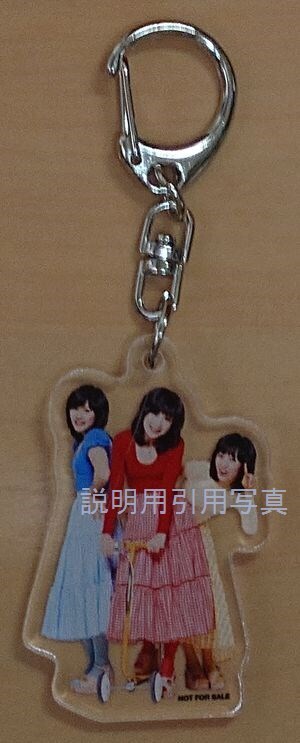 キャンディーズ3.jpg