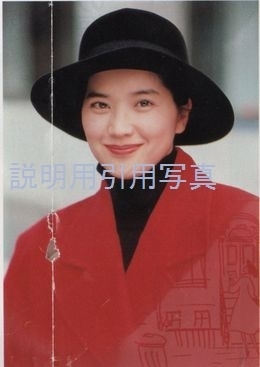 クイズ雑誌ー.jpg