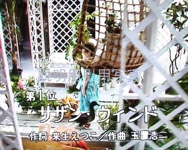 サザン・ウインド.jpg