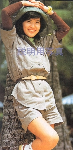 サファリルック平凡.jpg