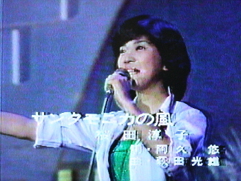 サンタモニカの風2.jpg