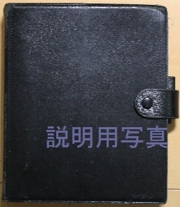 システム手帳A.jpg