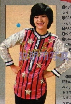 ステージ衣装2.jpg