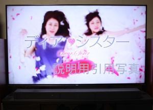 ディアシスターB.jpg