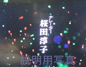 ナレーター桜田淳子.jpg