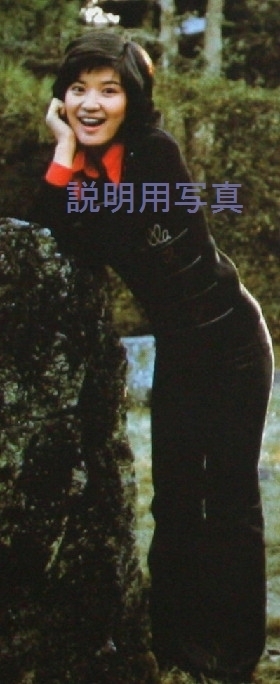 ハロー1.jpg