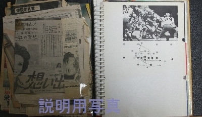 ファイル中身.jpg