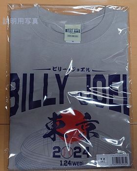 ブログTシャツ2.jpg