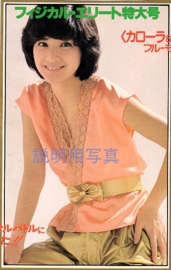 プレイボーイ19790410.jpg