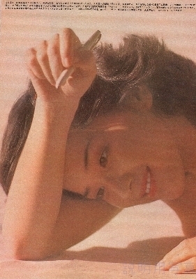 プレイボーイためらい2.jpg