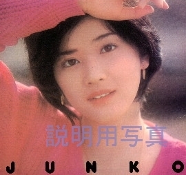 ポートレイト1977-4.jpg