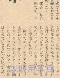 ミスティー.jpg