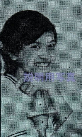 三善b.jpg
