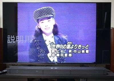 世界中の誰よりきっと.jpg