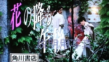 予告編2.jpg