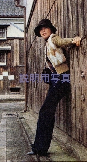 京都ひとり歩き3.jpg