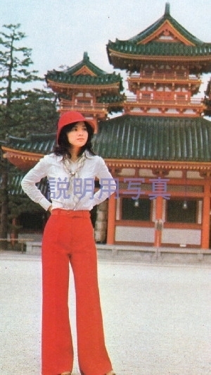 京都旅7.jpg