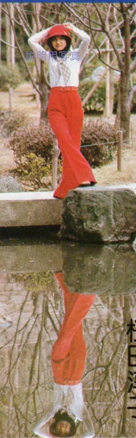 京都旅9.jpg