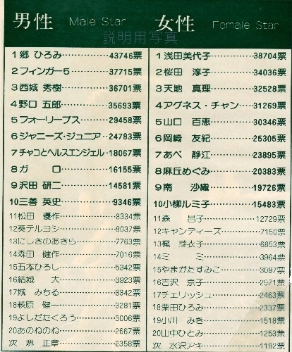 人気.jpg